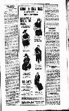 Folkestone Express, Sandgate, Shorncliffe & Hythe Advertiser Saturday 18 January 1919 Page 9