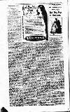 Folkestone Express, Sandgate, Shorncliffe & Hythe Advertiser Saturday 01 February 1919 Page 2