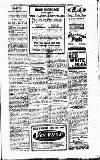 Folkestone Express, Sandgate, Shorncliffe & Hythe Advertiser Saturday 01 February 1919 Page 3
