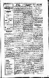 Folkestone Express, Sandgate, Shorncliffe & Hythe Advertiser Saturday 01 February 1919 Page 7