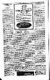 Folkestone Express, Sandgate, Shorncliffe & Hythe Advertiser Saturday 15 February 1919 Page 2