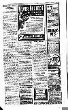Folkestone Express, Sandgate, Shorncliffe & Hythe Advertiser Saturday 15 February 1919 Page 4