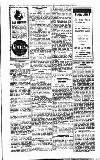 Folkestone Express, Sandgate, Shorncliffe & Hythe Advertiser Saturday 15 February 1919 Page 5