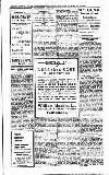 Folkestone Express, Sandgate, Shorncliffe & Hythe Advertiser Saturday 15 February 1919 Page 7