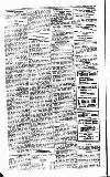 Folkestone Express, Sandgate, Shorncliffe & Hythe Advertiser Saturday 15 February 1919 Page 8