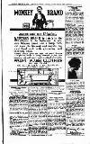 Folkestone Express, Sandgate, Shorncliffe & Hythe Advertiser Saturday 15 February 1919 Page 9