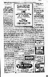 Folkestone Express, Sandgate, Shorncliffe & Hythe Advertiser Saturday 22 February 1919 Page 3