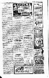 Folkestone Express, Sandgate, Shorncliffe & Hythe Advertiser Saturday 22 February 1919 Page 4