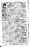Folkestone Express, Sandgate, Shorncliffe & Hythe Advertiser Saturday 22 February 1919 Page 8