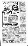 Folkestone Express, Sandgate, Shorncliffe & Hythe Advertiser Saturday 22 February 1919 Page 9