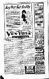 Folkestone Express, Sandgate, Shorncliffe & Hythe Advertiser Saturday 01 March 1919 Page 2