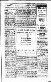 Folkestone Express, Sandgate, Shorncliffe & Hythe Advertiser Saturday 01 March 1919 Page 3