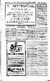 Folkestone Express, Sandgate, Shorncliffe & Hythe Advertiser Saturday 01 March 1919 Page 5