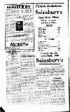 Folkestone Express, Sandgate, Shorncliffe & Hythe Advertiser Saturday 01 March 1919 Page 8