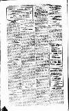 Folkestone Express, Sandgate, Shorncliffe & Hythe Advertiser Saturday 01 March 1919 Page 10