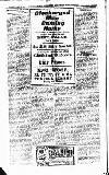 Folkestone Express, Sandgate, Shorncliffe & Hythe Advertiser Saturday 01 March 1919 Page 12