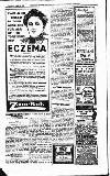 Folkestone Express, Sandgate, Shorncliffe & Hythe Advertiser Saturday 08 March 1919 Page 2