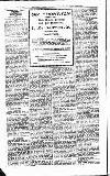 Folkestone Express, Sandgate, Shorncliffe & Hythe Advertiser Saturday 08 March 1919 Page 4