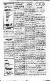 Folkestone Express, Sandgate, Shorncliffe & Hythe Advertiser Saturday 08 March 1919 Page 7
