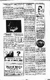 Folkestone Express, Sandgate, Shorncliffe & Hythe Advertiser Saturday 08 March 1919 Page 9