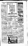 Folkestone Express, Sandgate, Shorncliffe & Hythe Advertiser Saturday 08 March 1919 Page 11