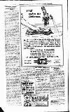 Folkestone Express, Sandgate, Shorncliffe & Hythe Advertiser Saturday 08 March 1919 Page 12