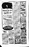 Folkestone Express, Sandgate, Shorncliffe & Hythe Advertiser Saturday 15 March 1919 Page 2