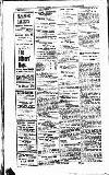 Folkestone Express, Sandgate, Shorncliffe & Hythe Advertiser Saturday 15 March 1919 Page 6