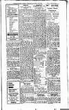 Folkestone Express, Sandgate, Shorncliffe & Hythe Advertiser Saturday 15 March 1919 Page 7