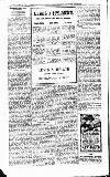 Folkestone Express, Sandgate, Shorncliffe & Hythe Advertiser Saturday 15 March 1919 Page 8