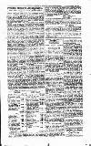 Folkestone Express, Sandgate, Shorncliffe & Hythe Advertiser Saturday 15 March 1919 Page 9