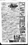 Folkestone Express, Sandgate, Shorncliffe & Hythe Advertiser Saturday 22 March 1919 Page 2