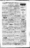Folkestone Express, Sandgate, Shorncliffe & Hythe Advertiser Saturday 22 March 1919 Page 3
