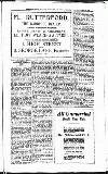 Folkestone Express, Sandgate, Shorncliffe & Hythe Advertiser Saturday 22 March 1919 Page 5