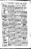 Folkestone Express, Sandgate, Shorncliffe & Hythe Advertiser Saturday 22 March 1919 Page 7