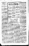 Folkestone Express, Sandgate, Shorncliffe & Hythe Advertiser Saturday 22 March 1919 Page 8