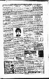 Folkestone Express, Sandgate, Shorncliffe & Hythe Advertiser Saturday 22 March 1919 Page 9