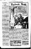 Folkestone Express, Sandgate, Shorncliffe & Hythe Advertiser Saturday 22 March 1919 Page 12