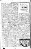 Folkestone Express, Sandgate, Shorncliffe & Hythe Advertiser Saturday 10 May 1919 Page 2