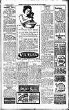 Folkestone Express, Sandgate, Shorncliffe & Hythe Advertiser Saturday 10 May 1919 Page 3