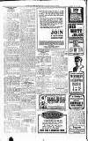 Folkestone Express, Sandgate, Shorncliffe & Hythe Advertiser Saturday 10 May 1919 Page 4