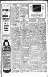 Folkestone Express, Sandgate, Shorncliffe & Hythe Advertiser Saturday 10 May 1919 Page 5