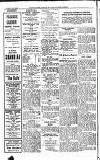 Folkestone Express, Sandgate, Shorncliffe & Hythe Advertiser Saturday 10 May 1919 Page 6