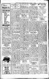 Folkestone Express, Sandgate, Shorncliffe & Hythe Advertiser Saturday 10 May 1919 Page 7