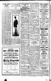 Folkestone Express, Sandgate, Shorncliffe & Hythe Advertiser Saturday 10 May 1919 Page 8