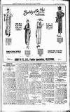 Folkestone Express, Sandgate, Shorncliffe & Hythe Advertiser Saturday 10 May 1919 Page 9