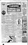 Folkestone Express, Sandgate, Shorncliffe & Hythe Advertiser Saturday 17 May 1919 Page 2