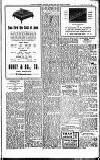 Folkestone Express, Sandgate, Shorncliffe & Hythe Advertiser Saturday 17 May 1919 Page 3