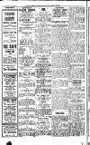 Folkestone Express, Sandgate, Shorncliffe & Hythe Advertiser Saturday 17 May 1919 Page 4