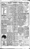 Folkestone Express, Sandgate, Shorncliffe & Hythe Advertiser Saturday 17 May 1919 Page 5